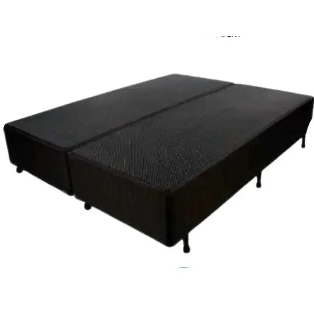 BASE BOX SIMPLES  - 1