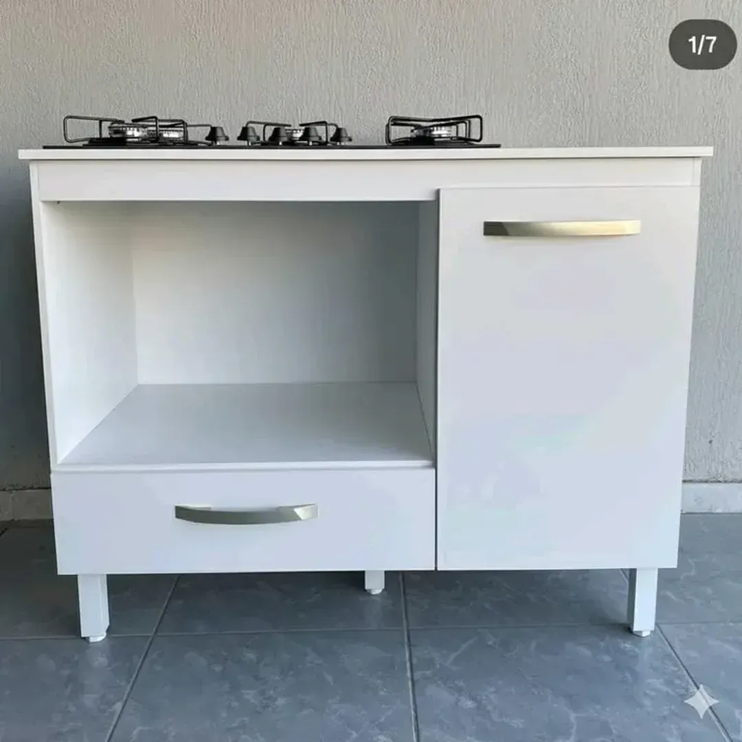 _BALCÃO FIT - 1