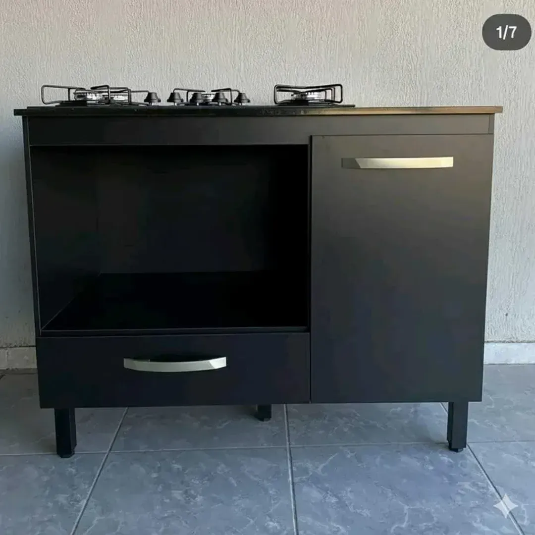 _BALCÃO FIT - 4