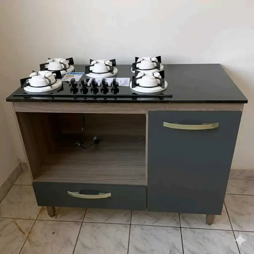 _BALCÃO FIT - 5