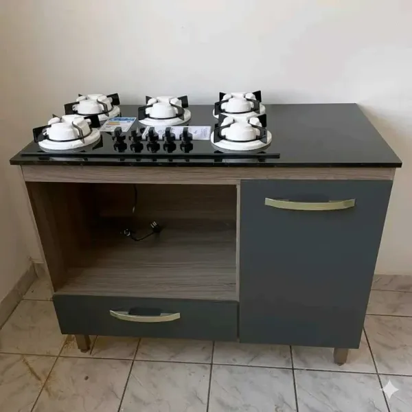 _BALCÃO FIT - imagem 5