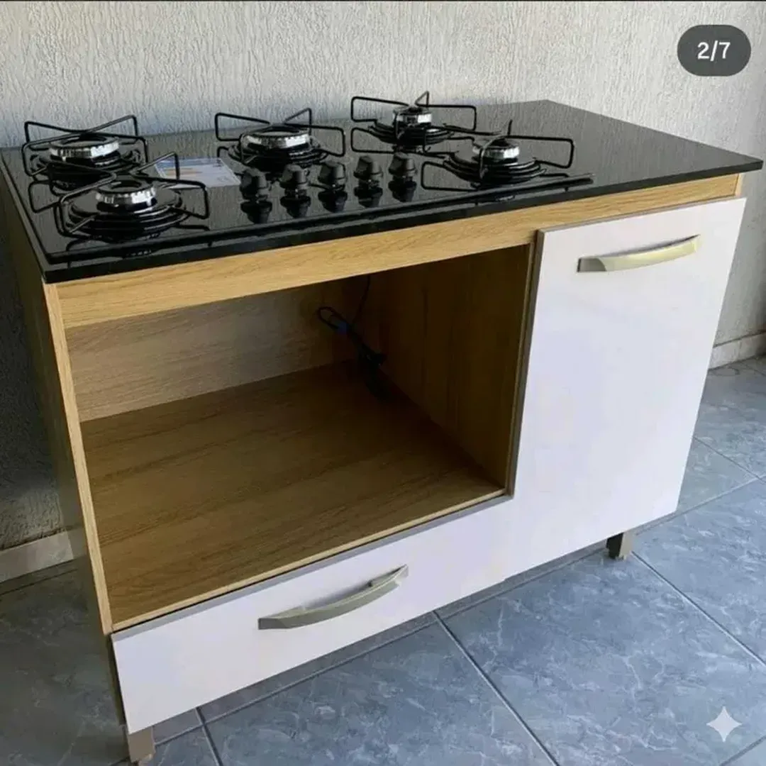 _BALCÃO FIT - 2