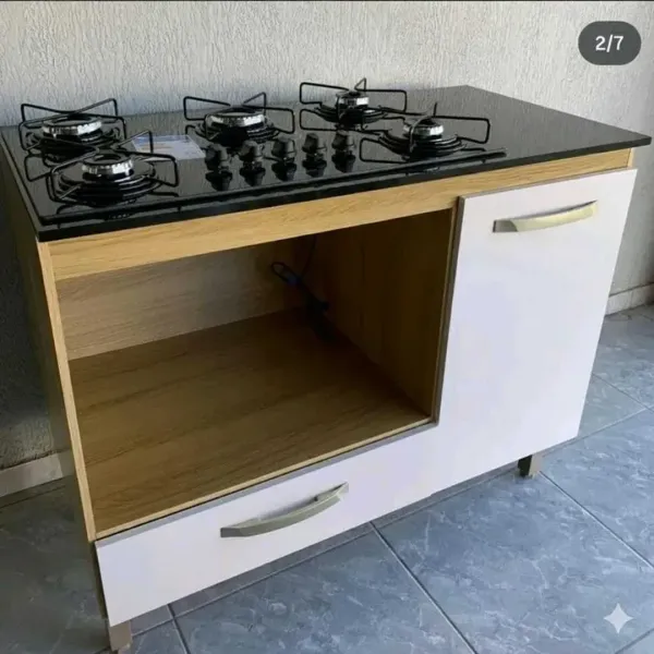 _BALCÃO FIT - imagem 2