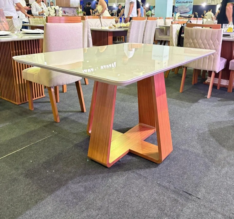 MESA RUBI 135 x 90 - 3
