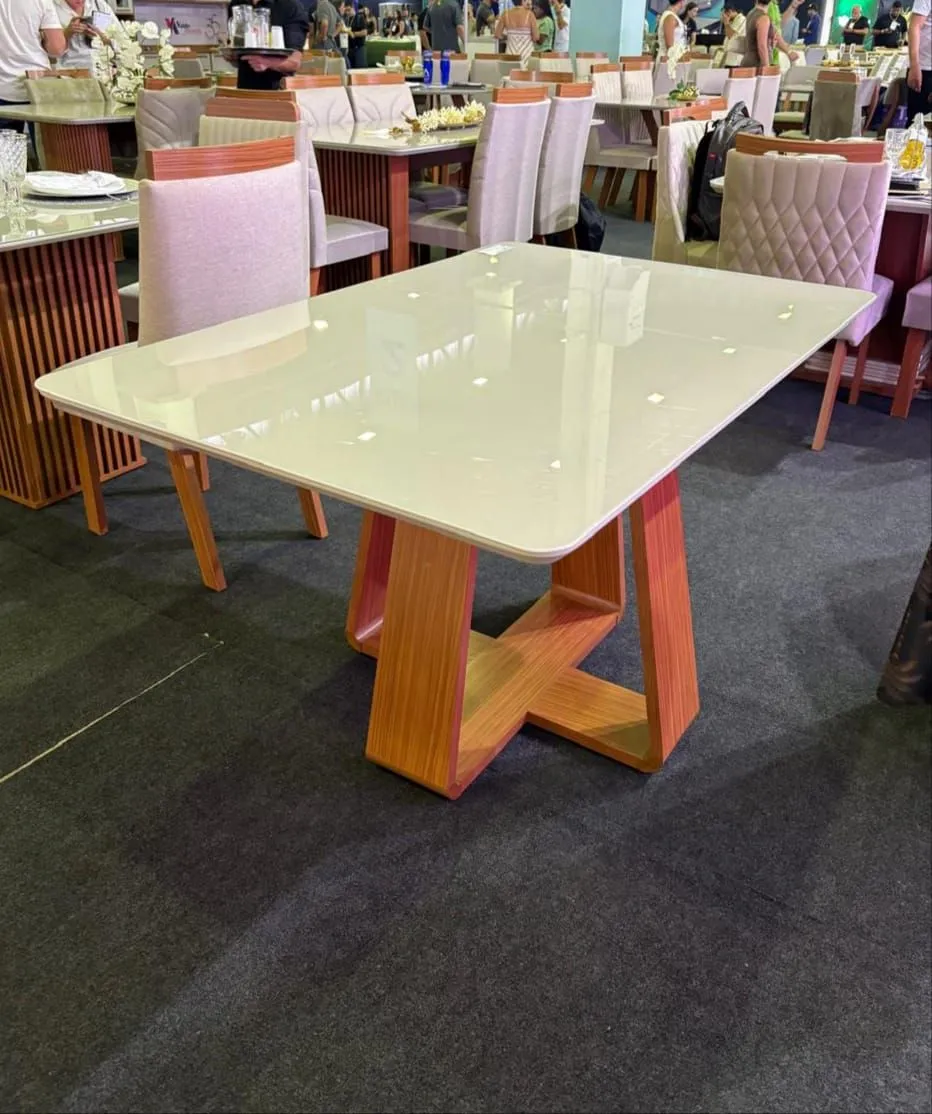 MESA RUBI 135 x 90 - 2