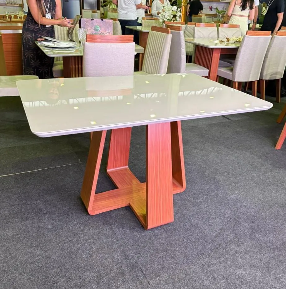 MESA RUBI 135 x 90 - 1