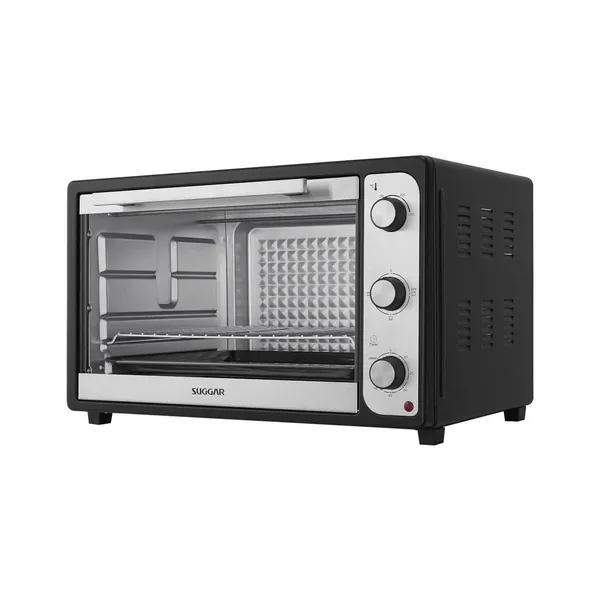 FORNO ELETRICO SUGGAR FE60 - imagem 3