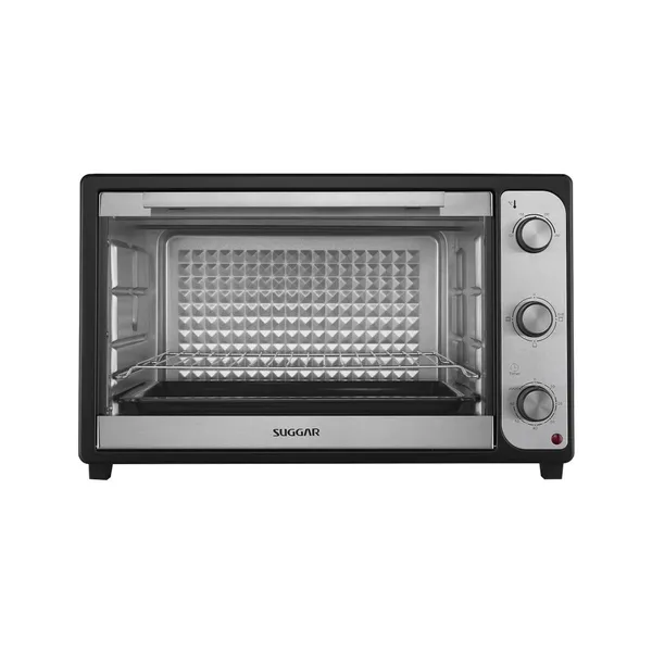 FORNO ELETRICO SUGGAR FE60 - imagem 4