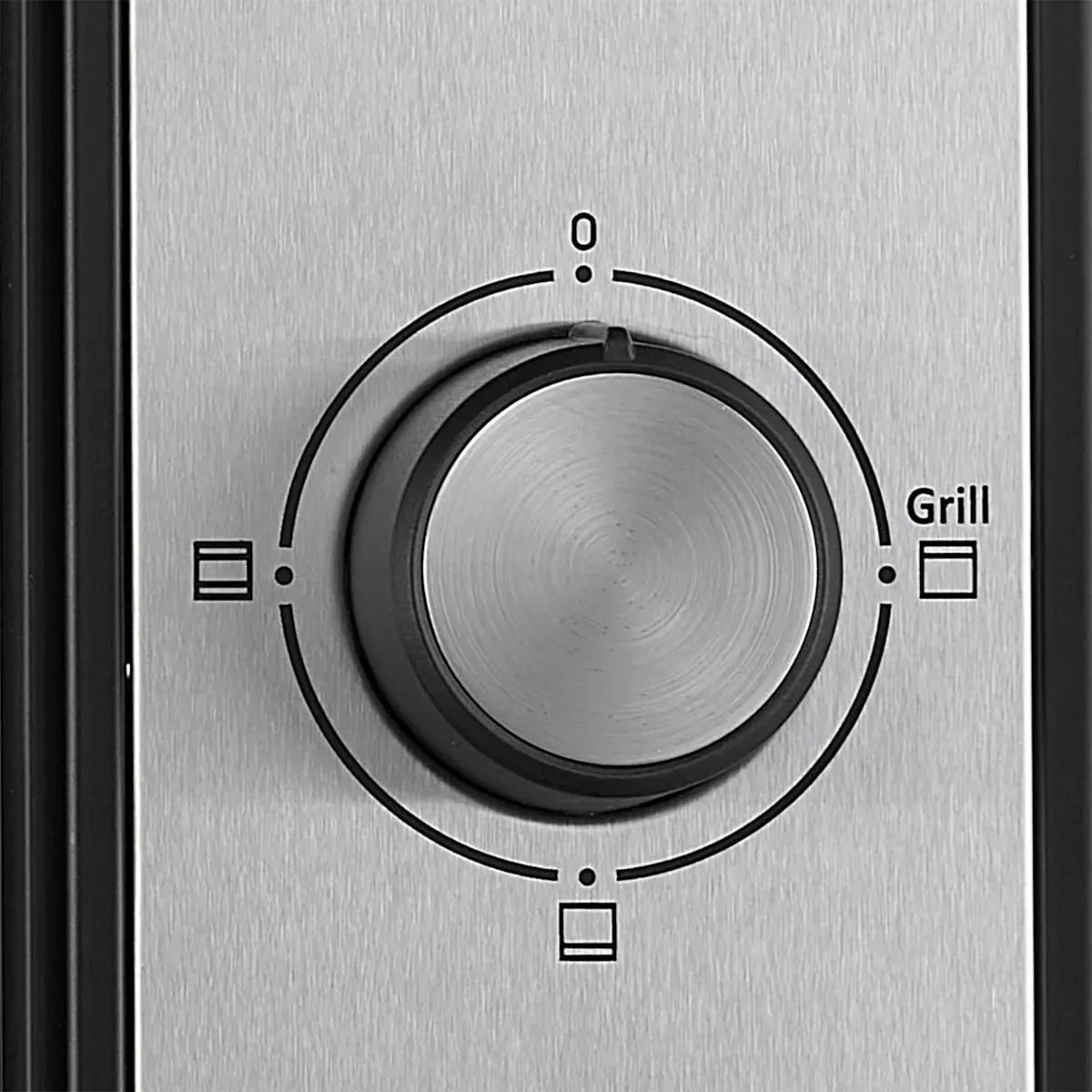 FORNO ELETRICO SUGGAR FE60 - 5