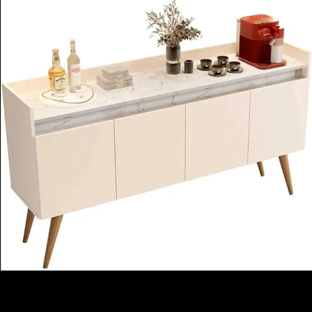 BUFFET GOLD 4P - MÓVEIS PRIMUS - 1
