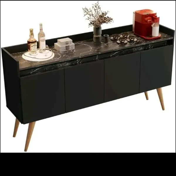 BUFFET GOLD 4P - MÓVEIS PRIMUS - imagem 2