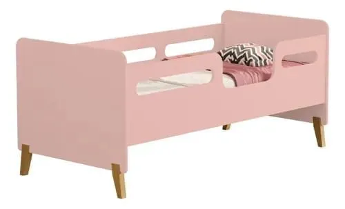 CAMA CECÍLIA - MADEC MÓVEIS - imagem 3