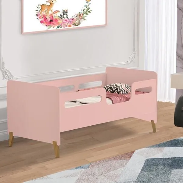 CAMA CECÍLIA - MADEC MÓVEIS - 4