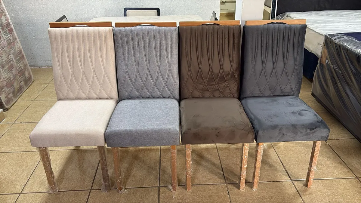 Conjunto Mesa Pedro 120x80 - 6
