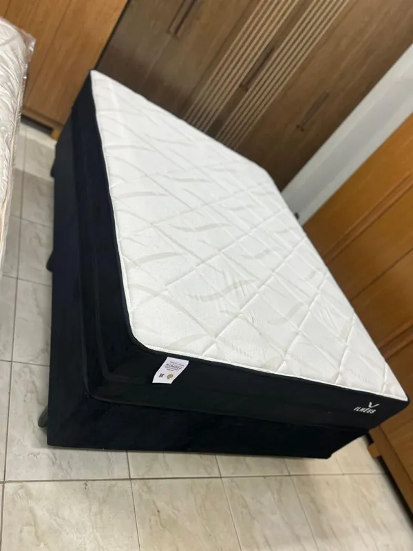 Colchão Ilhéus - Casal - imagem 3