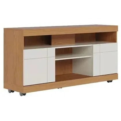 Rack Bancada Yara - imagem 2