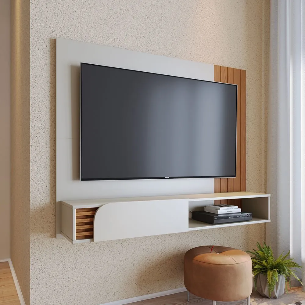 Painel Jurerê - 1