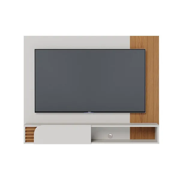 Painel Jurerê - imagem 2