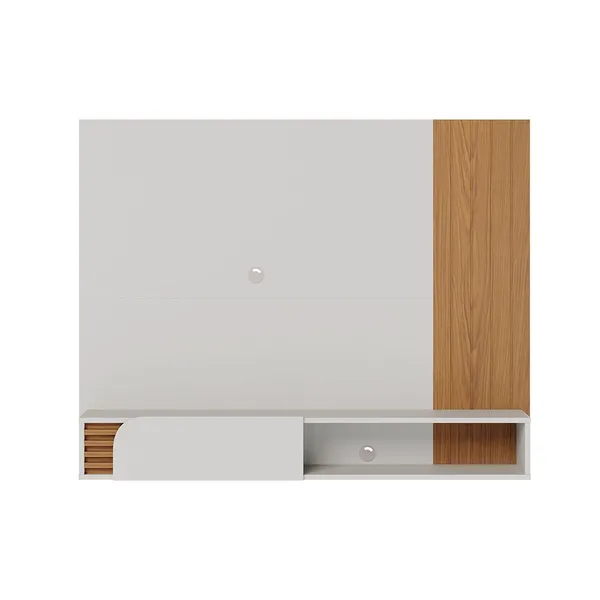 Painel Jurerê - imagem 3