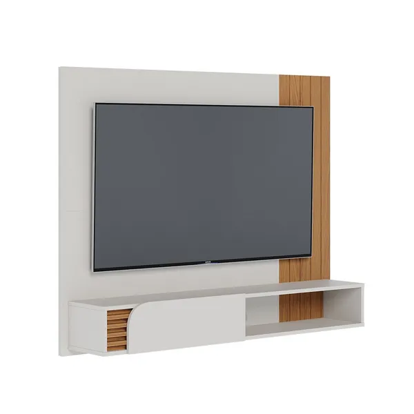 Painel Jurerê - imagem 4
