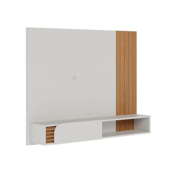 Painel Jurerê - imagem 5
