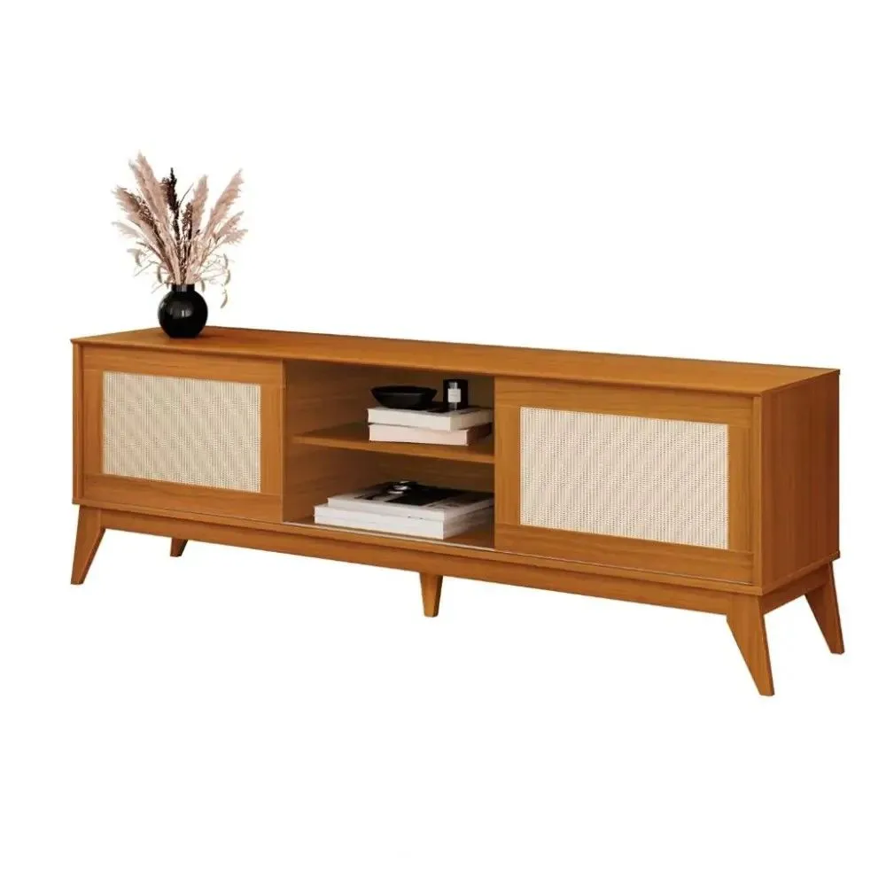 Rack Andros - 2