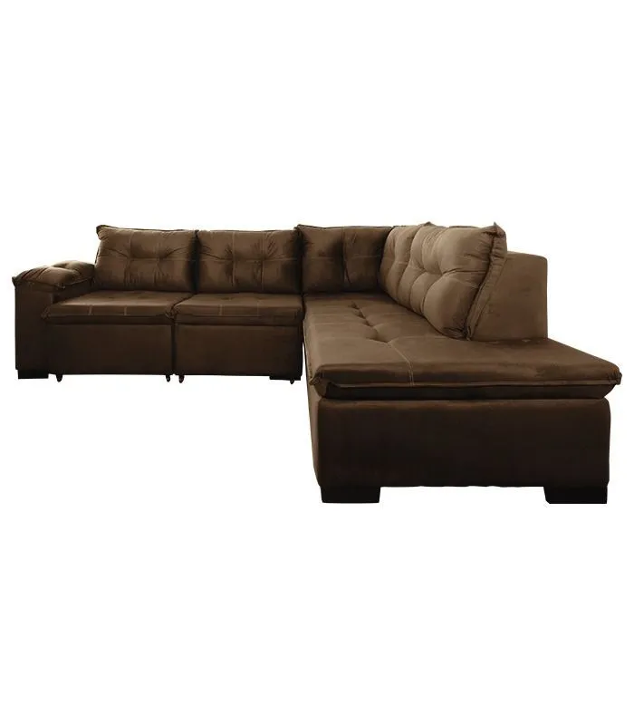 SOFA DE CANTO TAURUS - 3