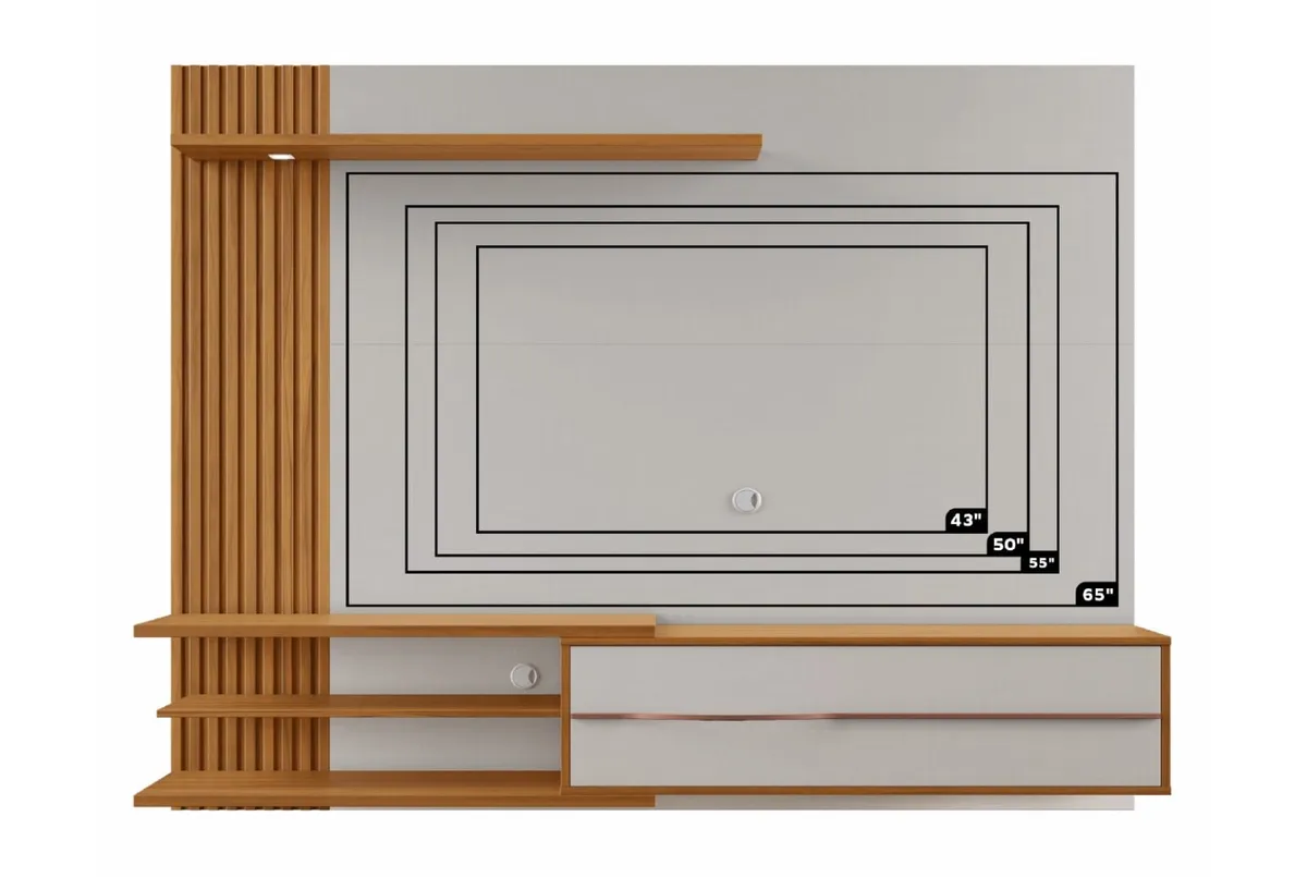 PAINEL NT 1355 - NOTÁVEL - 2