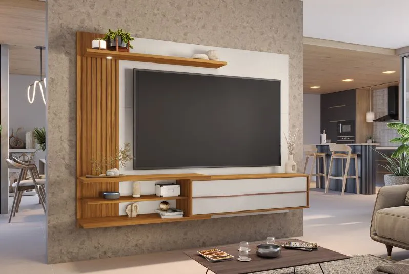 PAINEL NT 1355 - NOTÁVEL - 1
