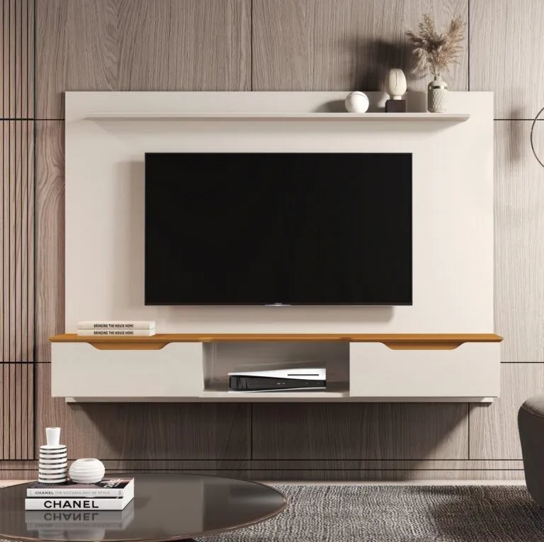PAINEL STUDIO 2.18 - 1
