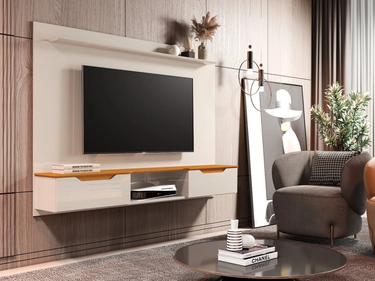 PAINEL STUDIO 2.18 - 2