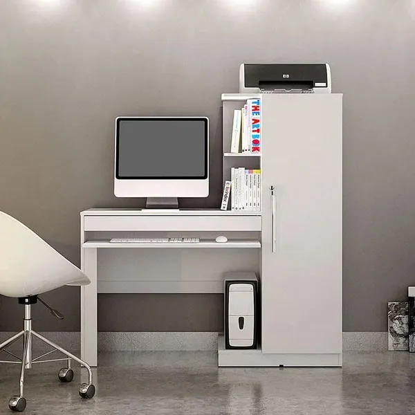 ESCRIVANINHA OFFICE - VALDEMOVEIS - imagem 2