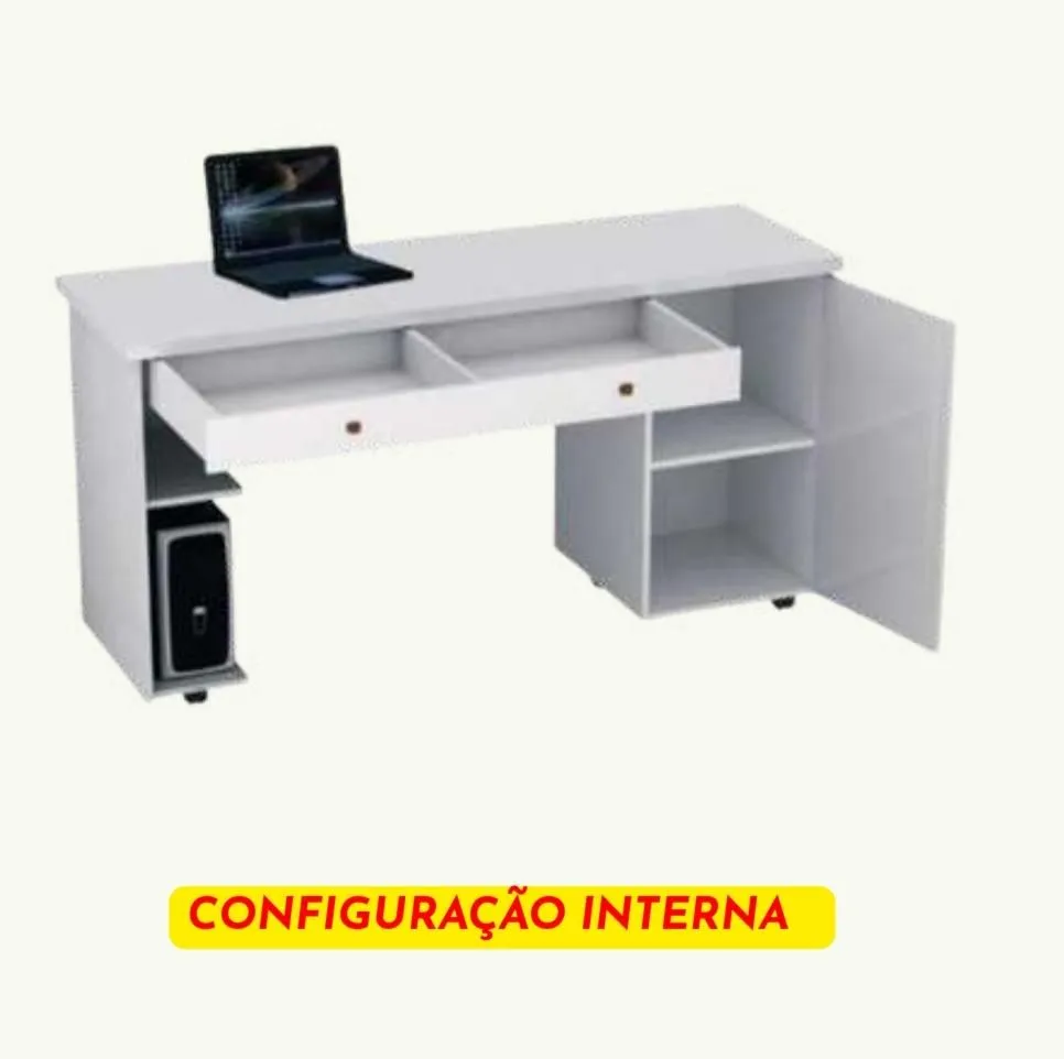 ESCRIVANINHA ARIEL - 3