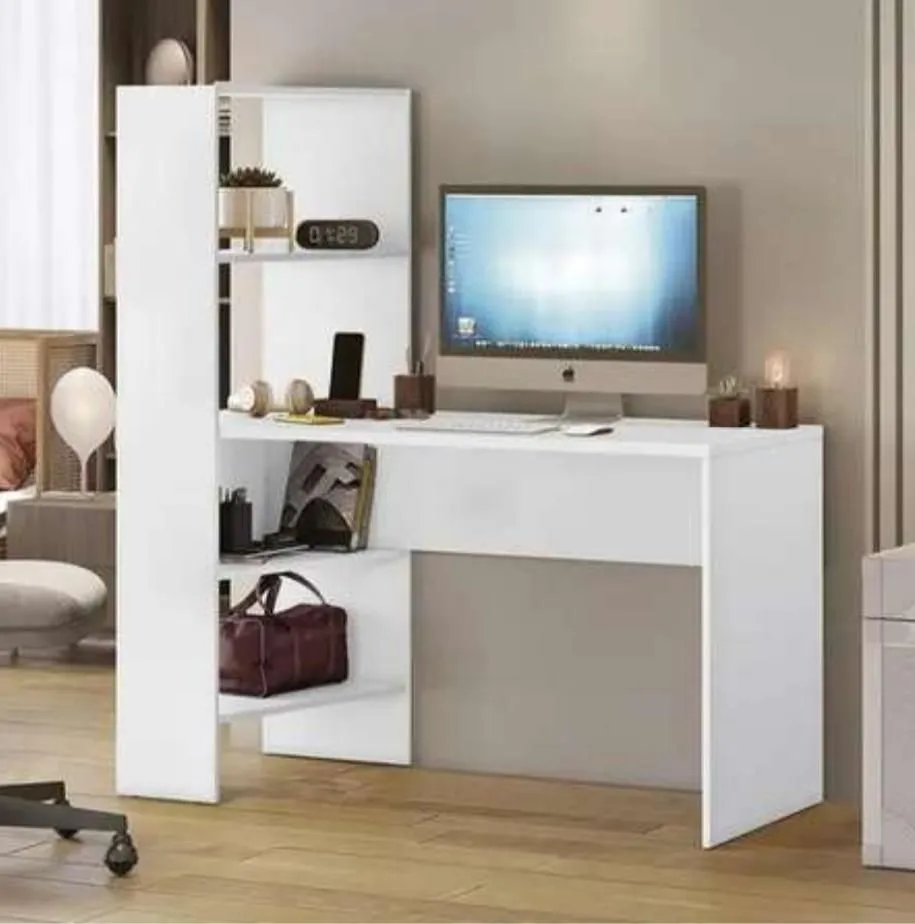 MESA OFFICE NT 2105 - 1