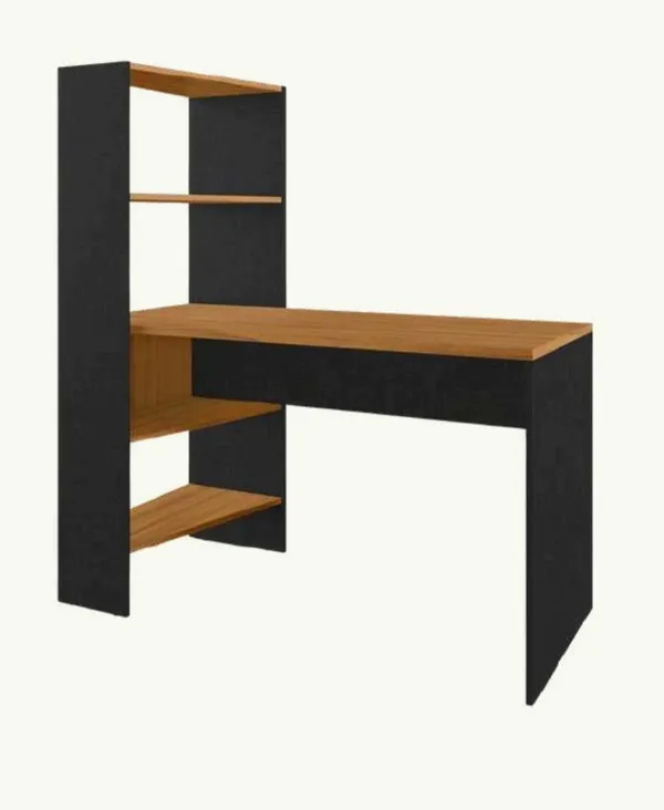 MESA OFFICE NT 2105 - imagem 3