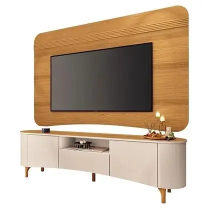 CONJUNTO ELARA + PAINEL HARMONY 2.00 - imagem 1