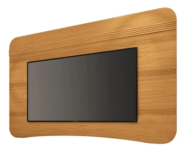 CONJUNTO ELARA + PAINEL HARMONY 2.00 - imagem 2