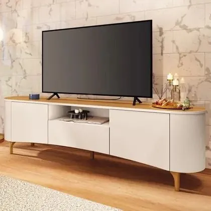 CONJUNTO ELARA + PAINEL HARMONY 2.00 - imagem 3