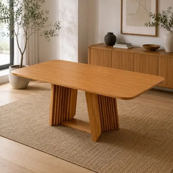 MESA VIENA - HR MOVELARIA - imagem 1