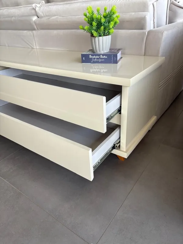 RACK VIGO - imagem 4