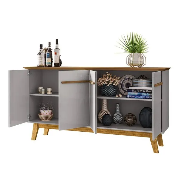 APARADOR BUFFET OPALA - imagem 2