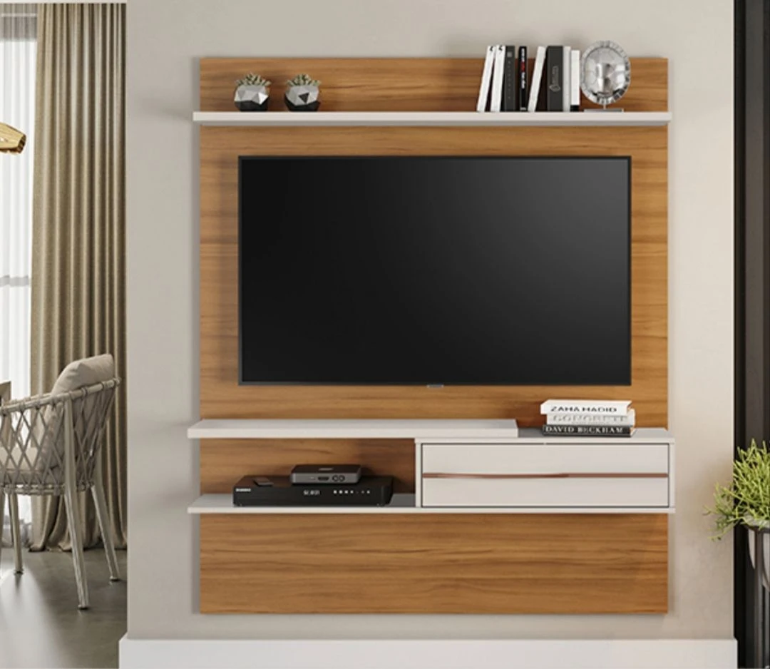 PAINEL NT 1155 - 1