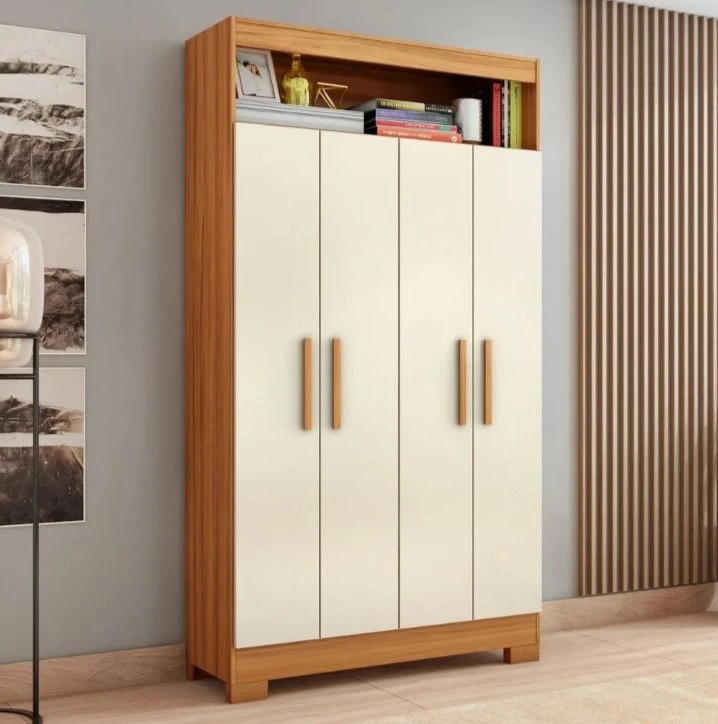 MULTIUSO NT 4040 - 1
