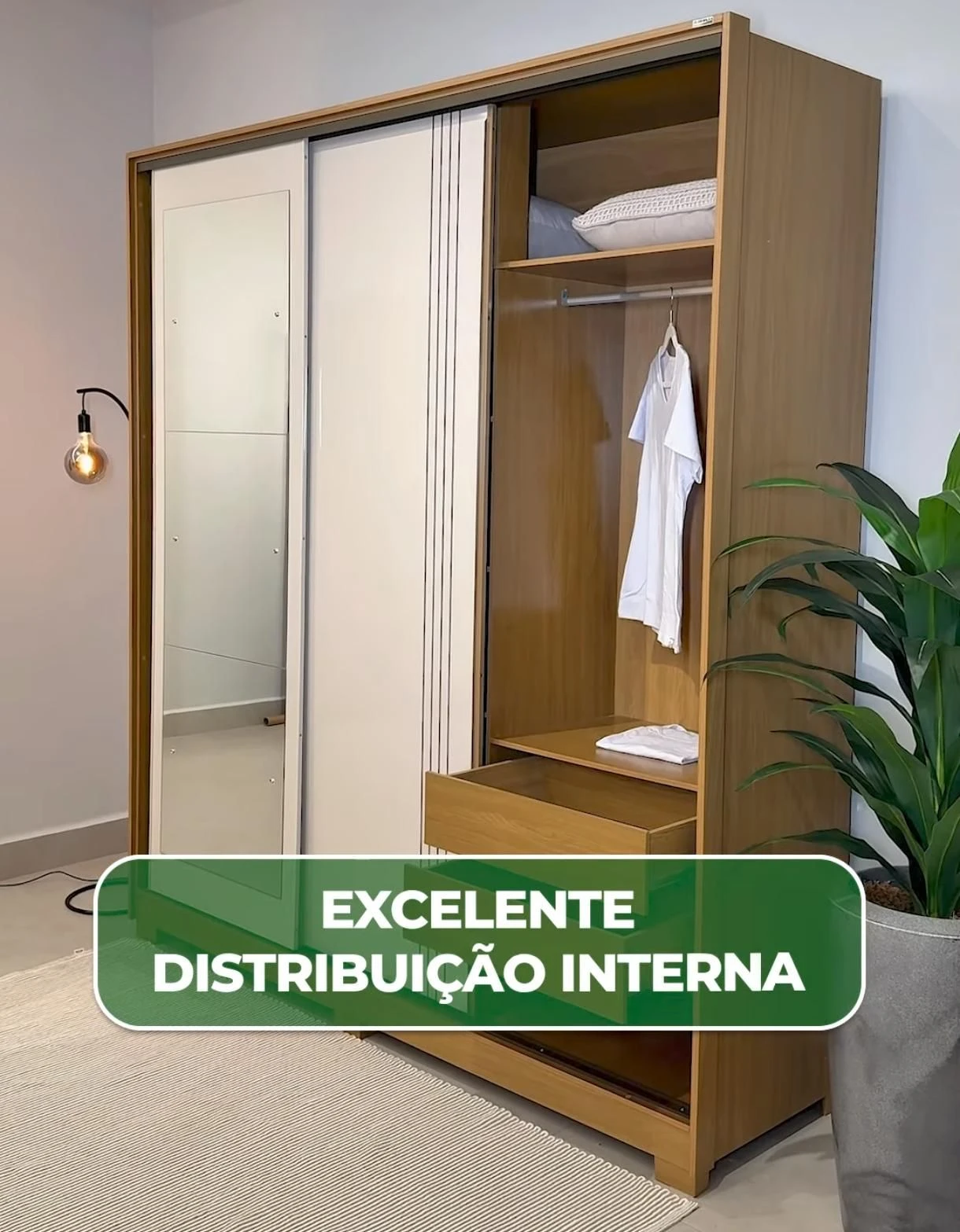 GUARDA-ROUPA DALLAS_ - 3