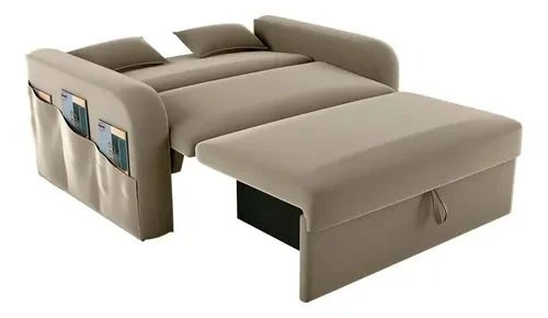  SOFÁ CAMA LADY DAI - 2