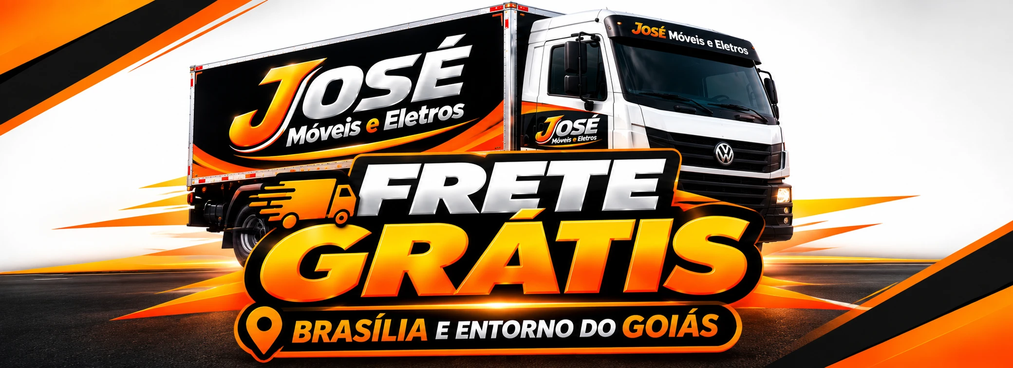 PROMOÇÃO R$ 699,00