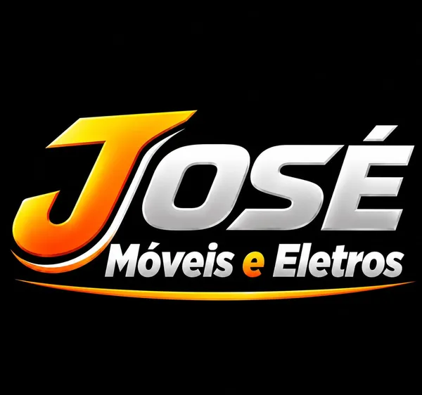 JOSÉ MÓVEIS E ELETRODOMÉSTICOS 