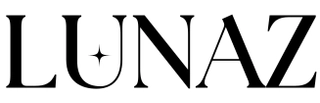 Lunaz Pratas