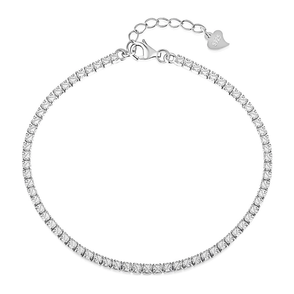 Pulseira Riviera 