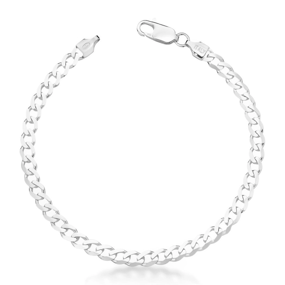 Pulseira Grumet 5mm
